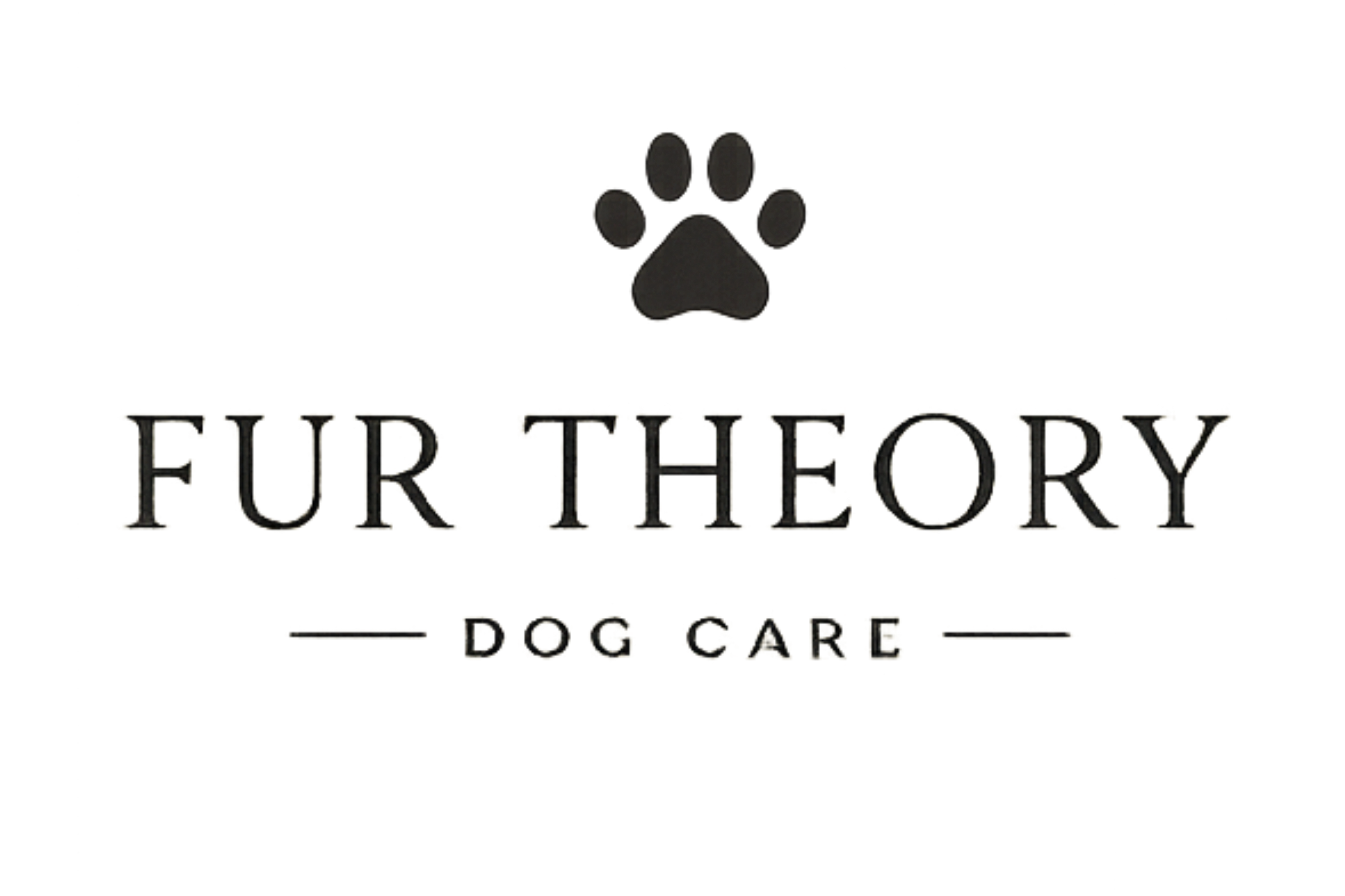 Fur Theory